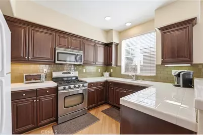 13131 Melon, Chino, CA 91710 - Photo 9