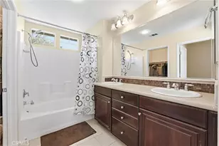 13131 Melon, Chino, CA 91710 - Photo 17