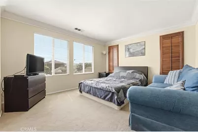13131 Melon, Chino, CA 91710 - Photo 15