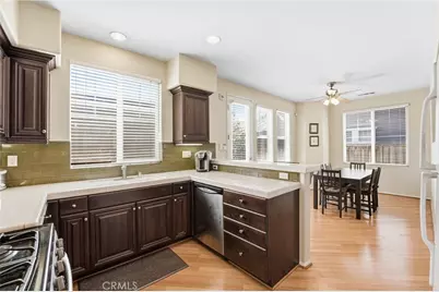 13131 Melon, Chino, CA 91710 - Photo 7