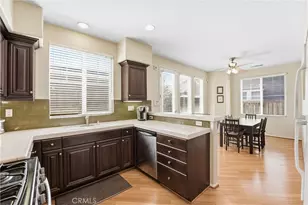 13131 Melon, Chino, CA 91710 - Photo 7