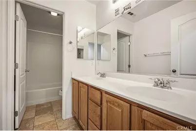 3424 Cromwell Court, Perris, CA 92571 - Photo 29