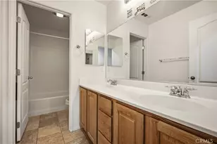 3424 Cromwell Ct, Perris, CA 92571 - Photo 29