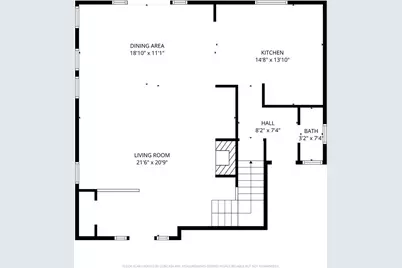3424 Cromwell Court, Perris, CA 92571 - Photo 43