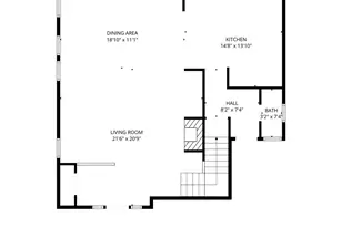 3424 Cromwell Ct, Perris, CA 92571 - Photo 43