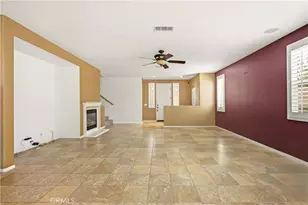 3424 Cromwell Ct, Perris, CA 92571 - Photo 9