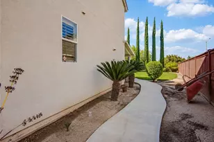 3424 Cromwell Ct, Perris, CA 92571 - Photo 39