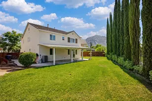 3424 Cromwell Ct, Perris, CA 92571 - Photo 35