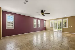 3424 Cromwell Ct, Perris, CA 92571 - Photo 7