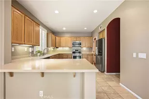 3424 Cromwell Ct, Perris, CA 92571 - Photo 11