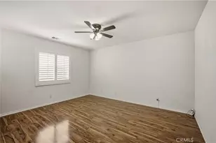 3424 Cromwell Ct, Perris, CA 92571 - Photo 27