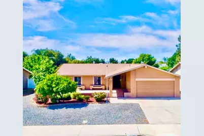 26401 Harrisburg Drive, Menifee, CA 92586 - Photo 1