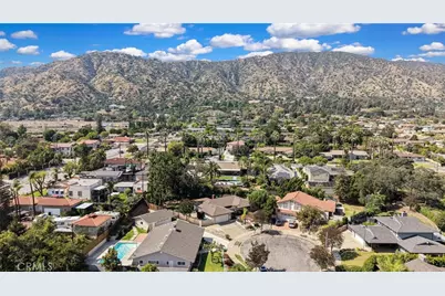 437 N Marcile Avenue, Glendora, CA 91741 - Photo 43