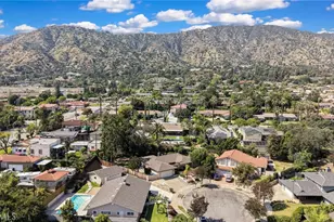 437 N Marcile Ave, Glendora, CA 91741 - Photo 43