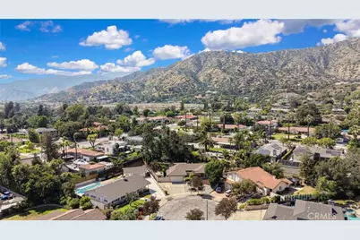 437 N Marcile Avenue, Glendora, CA 91741 - Photo 45