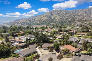 437 N Marcile Ave, Glendora, CA 91741 - Photo 45