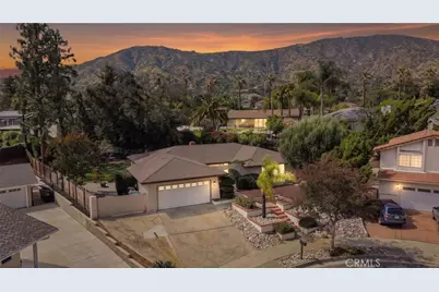 437 N Marcile Avenue, Glendora, CA 91741 - Photo 1