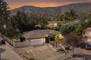 437 N Marcile Ave, Glendora, CA 91741 - Photo 1
