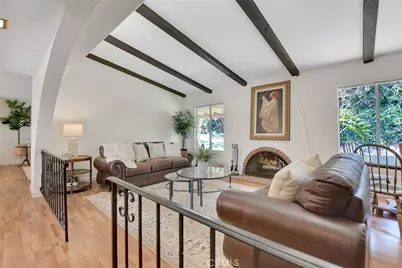 437 N Marcile Avenue, Glendora, CA 91741 - Photo 7