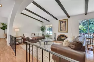 437 N Marcile Ave, Glendora, CA 91741 - Photo 7