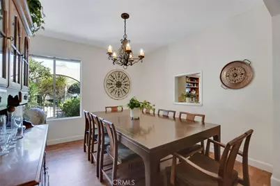 437 N Marcile Avenue, Glendora, CA 91741 - Photo 13