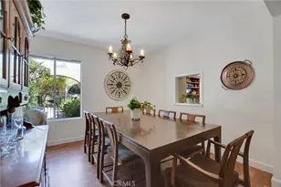 437 N Marcile Ave, Glendora, CA 91741 - Photo 13