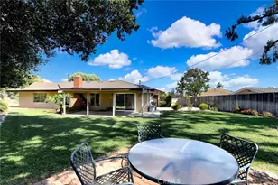 437 N Marcile Ave, Glendora, CA 91741 - Photo 31