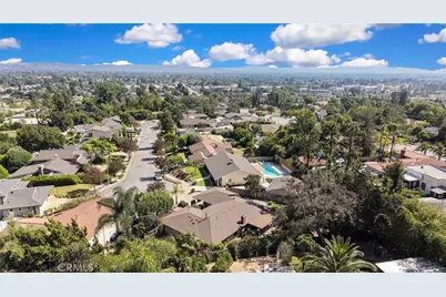 437 N Marcile Avenue, Glendora, CA 91741 - Photo 47