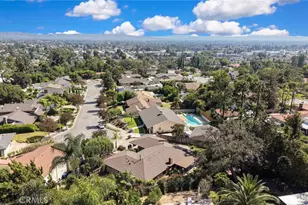 437 N Marcile Ave, Glendora, CA 91741 - Photo 47
