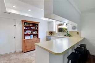 437 N Marcile Ave, Glendora, CA 91741 - Photo 19
