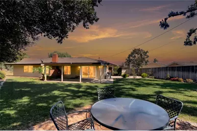 437 N Marcile Avenue, Glendora, CA 91741 - Photo 3