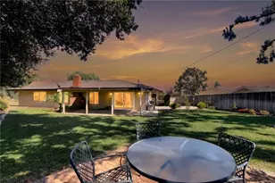 437 N Marcile Ave, Glendora, CA 91741 - Photo 3