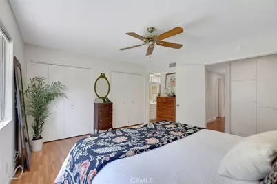 437 N Marcile Avenue, Glendora, CA 91741 - Photo 25