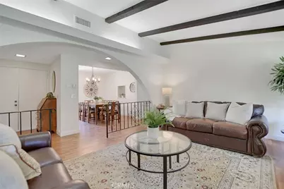 437 N Marcile Avenue, Glendora, CA 91741 - Photo 11