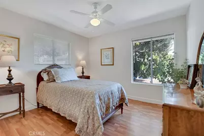 437 N Marcile Avenue, Glendora, CA 91741 - Photo 29
