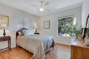 437 N Marcile Ave, Glendora, CA 91741 - Photo 29