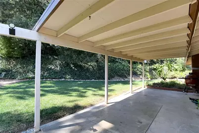 437 N Marcile Avenue, Glendora, CA 91741 - Photo 33