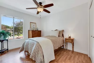 437 N Marcile Avenue, Glendora, CA 91741 - Photo 27