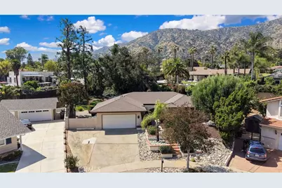 437 N Marcile Avenue, Glendora, CA 91741 - Photo 39