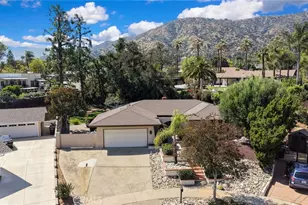 437 N Marcile Ave, Glendora, CA 91741 - Photo 39