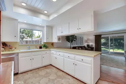 437 N Marcile Avenue, Glendora, CA 91741 - Photo 21