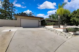 437 N Marcile Ave, Glendora, CA 91741 - Photo 41