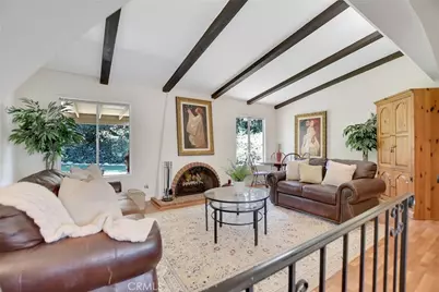 437 N Marcile Avenue, Glendora, CA 91741 - Photo 9