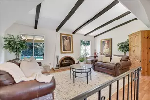 437 N Marcile Ave, Glendora, CA 91741 - Photo 9