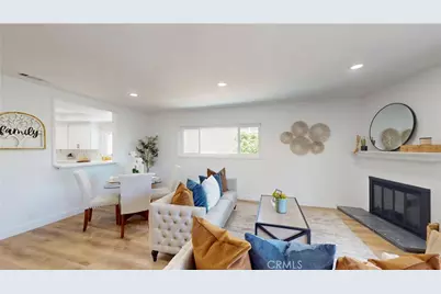 1354 Shadow, Fullerton, CA 92831 - Photo 17