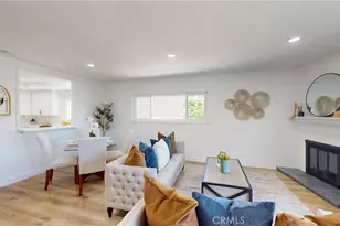 1354 Shadow, Fullerton, CA 92831 - Photo 17
