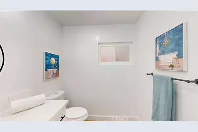 1354 Shadow, Fullerton, CA 92831 - Photo 25