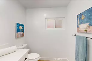 1354 Shadow, Fullerton, CA 92831 - Photo 25