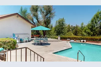 1354 Shadow, Fullerton, CA 92831 - Photo 9