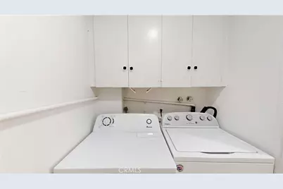1354 Shadow, Fullerton, CA 92831 - Photo 13